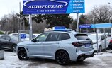 BMW X3 2022 - Image 4