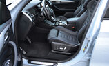 BMW X3 2022 - Image 11