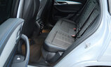 BMW X3 2022 - Image 12