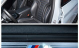 BMW X3 2022 - Image 13