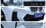 BMW X3 2022 - Image 16
