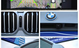 BMW X3 2022 - Image 17