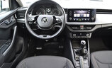 Skoda Scala 2022 - Image 5