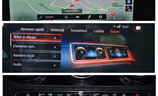 Mercedes GLA250e P-Hev - Image 7