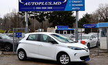 Renault ZOE Z.E40 - Image 3