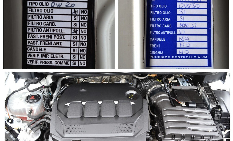 Volkswagen Caddy 2021 - Image 13