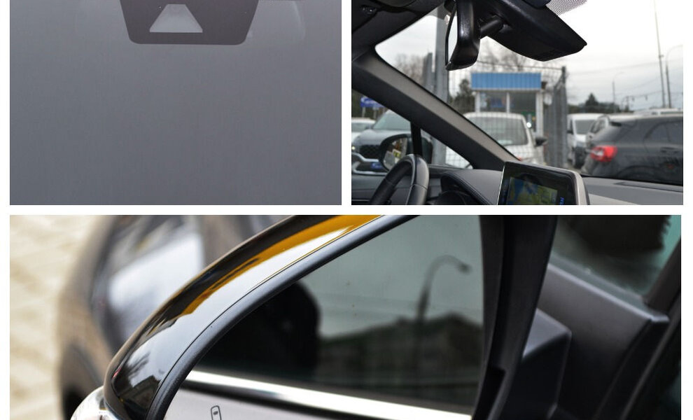 Toyota C-HR 2019 - Image 12