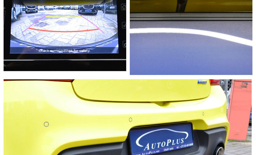 Suzuki Swift 2023 - Image 12