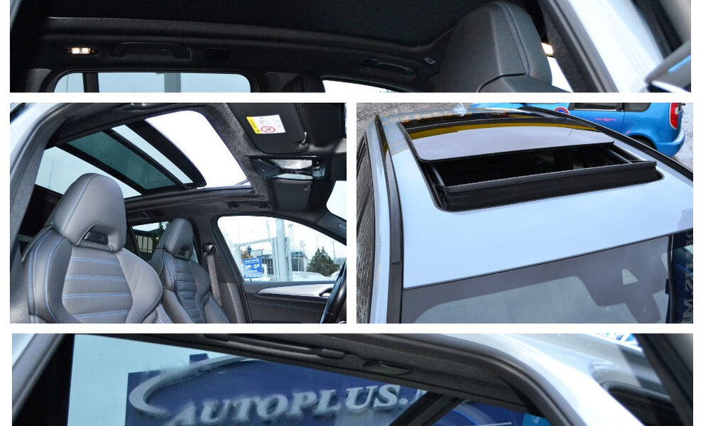 BMW X3 2022 - Image 14