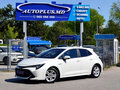 auto1