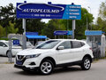 auto1