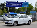 auto1