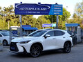 auto1