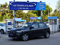auto1