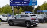 Mercedes GLA200 - Image 4