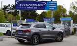 Mercedes GLA250e P-Hev - Image 2