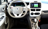 Renault ZOE Z.E40 - Image 5