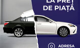 Renault ZOE Z.E40 - Image 16