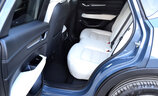 Mazda CX-5 2022 - Image 13
