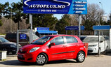 Toyota Yaris 2009 - Image 1