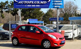 Toyota Yaris 2009 - Image 3