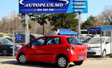 Toyota Yaris 2009 - Image 4