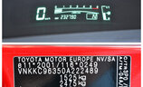 Toyota Yaris 2009 - Image 6