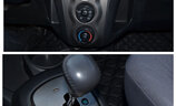Toyota Yaris 2009 - Image 7