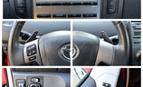 Toyota Yaris 2009 - Image 8