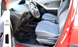 Toyota Yaris 2009 - Image 9