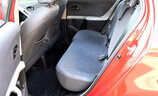 Toyota Yaris 2009 - Image 10