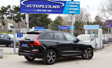 Volvo XC60 2021 - Image 2