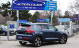 Volvo XC40 2020 - Image 2