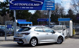 Toyota Corolla 2022 - Image 2
