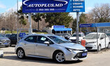 Toyota Corolla 2022 - Image 3