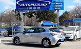 Toyota Corolla 2022 - Image 4