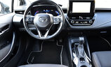 Toyota Corolla 2022 - Image 5