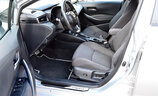 Toyota Corolla 2022 - Image 10