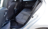 Toyota Corolla 2022 - Image 11