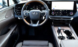Lexus RX 450+ Luxury Line - Image 5