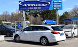 Opel Astra 2019 - Image 4