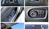 Opel Astra 2019 - Image 9