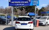 Opel Astra 2019 - Image 16