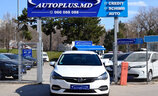 Opel Astra 2019 - Image 17