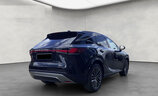 Lexus RX 450h+ Luxury Line - Image 2
