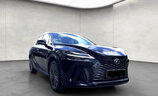 Lexus RX 450h+ Luxury Line - Image 3