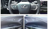 Lexus RX 450h+ Luxury Line - Image 12