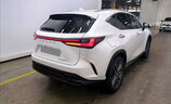 Lexus NX 450h+ Executive Line - Image 2