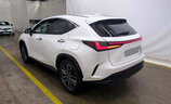 Lexus NX 450h+ Executive Line - Image 4