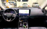 Lexus NX 450h+ Executive Line - Image 5